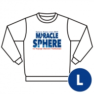 �X�E�F�b�g L / �~���N���X�t�B�A