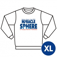 �X�E�F�b�g Xl / �~���N���X�t�B�A