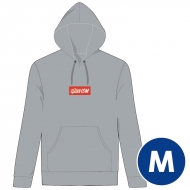 �p�[�J�[ M / �~���N���X�t�B�A