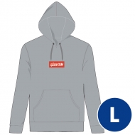 �p�[�J�[ L / �~���N���X�t�B�A