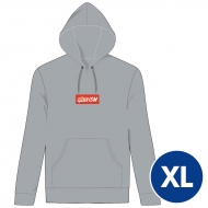 �p�[�J�[ Xl / �~���N���X�t�B�A