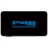 �K�W�F�b�g�P�[�X / �~���N���X�t�B�A