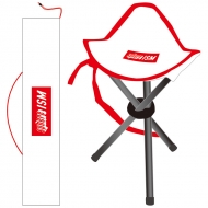 �܂肽���݈֎q / �~���N���X�t�B�A