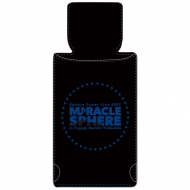 �u���[�h�P�[�X / �~���N���X�t�B�A