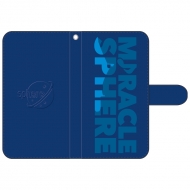 �X�}�z�P�[�X / �~���N���X�t�B�A