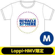 T�V���c Lh���� M / �~���N���X�t�B�A