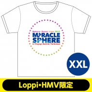 T�V���c Lh���� Xxl / �~���N���X�t�B�A