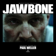 Jawbone (Music by Paul Weller)(AiOR[h)