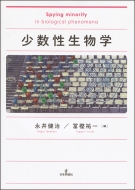 �����������w