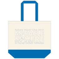 �g�[�g�o�b�O / �~���N���X�t�B�A