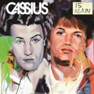 Cassius/15 Again