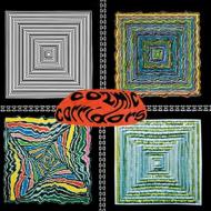Cozmic Corridors/Cozmic Corridors