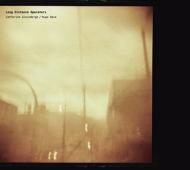 Long Distance Operators