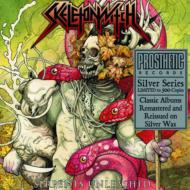 Serpents Unleashed (Silver Edition)