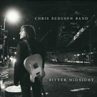 Chris Bergson/Bitter Midnight
