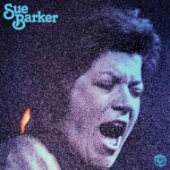 Sue Barker/Sue Barker (Expanded)