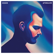 Asgeir/Afterglow (+cd)(+7 Inch)(Ltd)(Box)