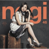 �C���t���G���T�[ (����d�l�����: Type-a)(Hmv������T�Ȃ�)