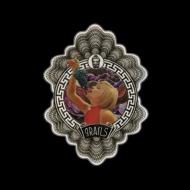 Take Refuge In Clean Living