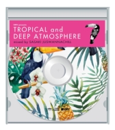 Various/Tropical And Deep Atmosphere