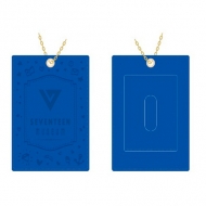 �p�X�P�[�X