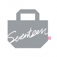 �����`�g�[�g