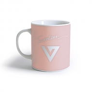 �}�O�J�b�v Pink