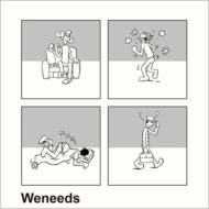 Weneeds/Weneeds