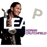 Adrian Crutchfield/Leap