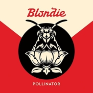 Blondie/Pollinator