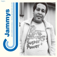 Various/King Jammys Dancehall 1： Digital Revolution 1985-1989