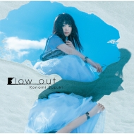 ؂̂/Blow Out (+dvd)(Ltd)