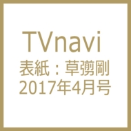 Tvnavi (erir)s 2017N 4