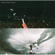 Base Ball Bear/