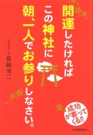 ���������v��������!�l�����ς��_���w��