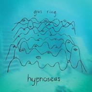 Hypnoseas