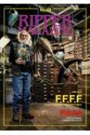 Ripper Magazine Vol.8 �l�R���b�N
