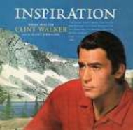 Inspiration (Expanded Edition)