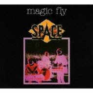Magic Fly
