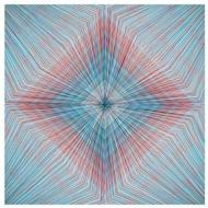 My Eye On You (Box Set)