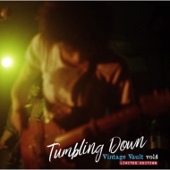 ڻ/Tumbling Down Vintage Vault Vol.4 (Ltd)(Rmt)(Pps)