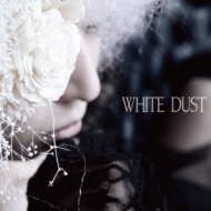 White Dust