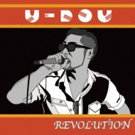 U-dou/Revolution