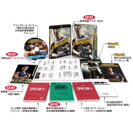 HMV店舗在庫一覧] コマンドー ディレクターズ・カット＜製作30周年記念