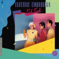 Electric Cinderella