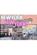 New York New York! nSŗj[[NKCh