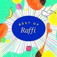Best Of Raffi
