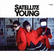 Satellite Young