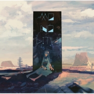ߥ/Monolith