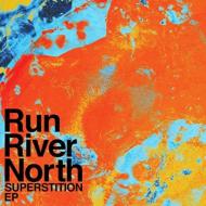 Superstition (10inch)